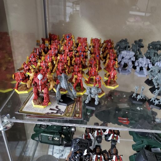 20210509_222218.jpg Mini étagère de rangement empilable