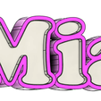 Capture-d'ecran-2025-10-25-234552.png First name Mia luminous 3d