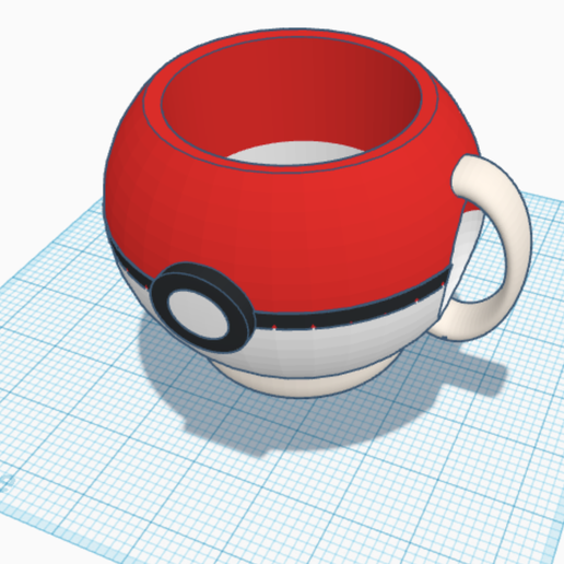 Screenshot-2024-04-27-235459.png Copa Pokemon (PokeCup)