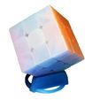 WhatsApp-Image-2023-01-24-at-3.45.56-PM.jpeg Rubik's Cube Base