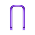 R STAND.stl MOTO G310R V1