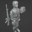 Screenshot-2023-06-26-134927.jpg GRUNT// GI Joe // O-Ring Action Figure