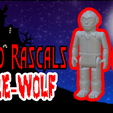 Wolf-Main-Pic-1.png WolfMan
