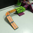 CBS-ScorpTracks01.JPG CyberBase System - Tracks for Transformers Earthrise Scorponok
