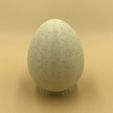 IMG-2963_Square.jpg Egg