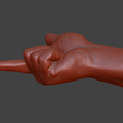 Finger_gun_H.png hand finger gun