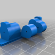 509f8d68-6473-48a9-9949-9b878ce968fe.png Free 3D file Phil 3:8 Tank Drive Units・3D printable model to download