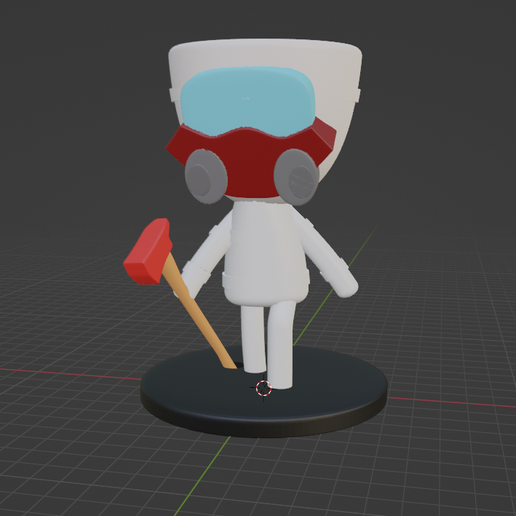 2.png Роберт Плант Пожарный