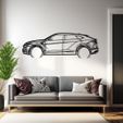 living-room.jpg Wall Art Super Car Lamborghini Urus