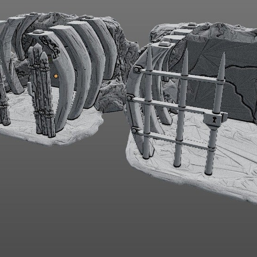 Screenshot_2018-06-14_12.34.05.png Boneyard Scatter - 28mm Gaming - Sample Item