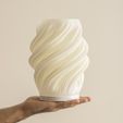 mano-9.jpg Lara Lampshade