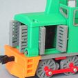 preview2.jpg Toy locomotive with working brakes