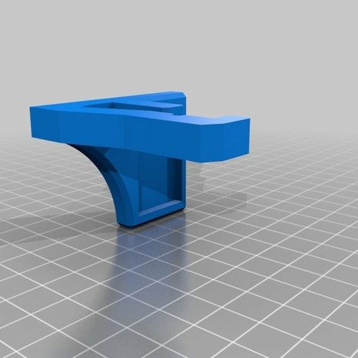 5e33302d94fc83e3fd9739090b96cf90.png Prusa MK2 LED Lights