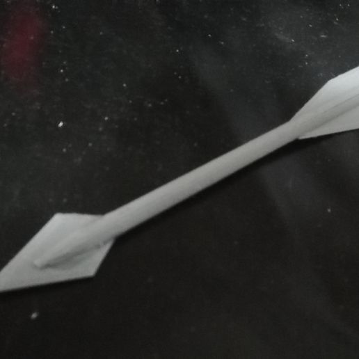 IMG_20231217_175639.jpg Pistol Crossbow Bolts - No Supports Required