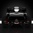 1932-Ford-Sedan-04.png 1932 Ford Limousine 3D-Druck Bausatz