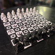 7807f80e-b603-4219-bf55-2191f0a557c4.png Star Wars Chess Board for MrBaddeleys chess pieces at 50%