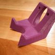 2015-09-01_21.14.20.jpg Longboard Truck holder