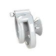 pic3.png Flat / Inverted chastity cage