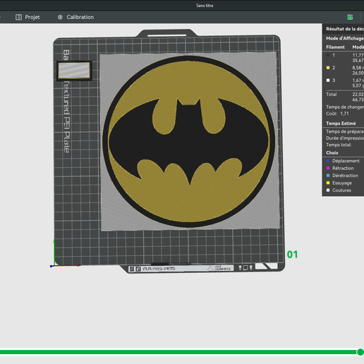 Capture.png Logo Batman