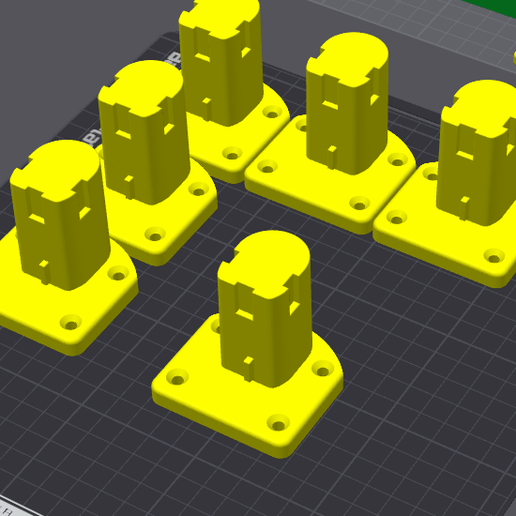 Screenshot-2025-02-02-140747.png Ryobi Mount - Fusion 360 File and STL