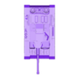 stug_3f8.stl Stug III Pack REVISED