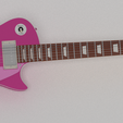LES_PAUL.png Guitar