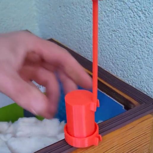 feeder2.jpg Sugar supplement feeder for bumblebees