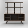 untitled.21.jpg Doll House TV Unit