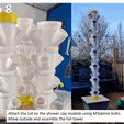 step8-min.png Modular Hydroponics Tower