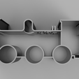 3F060T_Desk-Tidy-2.png Steam train desk tidy