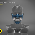 5.png Sub Zero Grandmaster’s Icy Mask