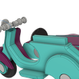 5.png Zahnstocher-Vespa