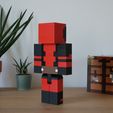 DSC00685.jpg SkinFig Deadpool FREE
