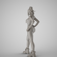 039043.png Bold Stance Frau
