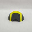 ultra-assembly-2.jpg Functional Ultraball Fully Detailed