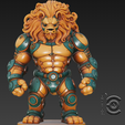 SNAG-0024.png Ironmane Lion Juggernaut