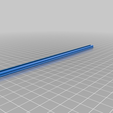 106ae529c76e4dfd8fbf881e71a37d8d.png CTC PRUSA i3 Pro B Upgrade --> Mini Hypercube Evolution (HEVO)