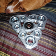 image.png my first nut spinner