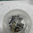 imageserve-8.jpg 1932 Ford Pickup 3D-Druck Bausatz