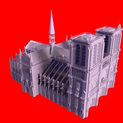 1_00000.jpg Notre Dame