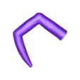 l_1.stl ホラーゴキブリ