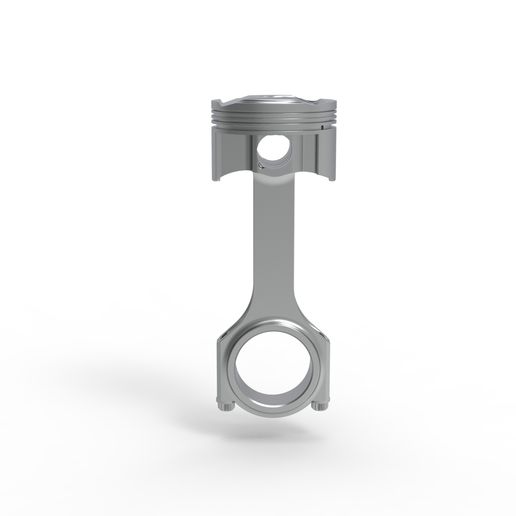 untitled.103.jpg piston and connecting rod