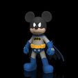 mickey-mouse-x-batman-6.jpg Gotham Mouse Hero