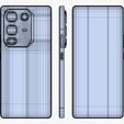 Wire-0001.jpg Infinix Note 50 Pro Titanium Grey