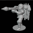 rocket-launcher.png Death Korps infantry