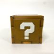 mario-random-box2.jpg MARIO GMAES RANDOMBOX