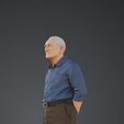 15.png Elderly Male Character