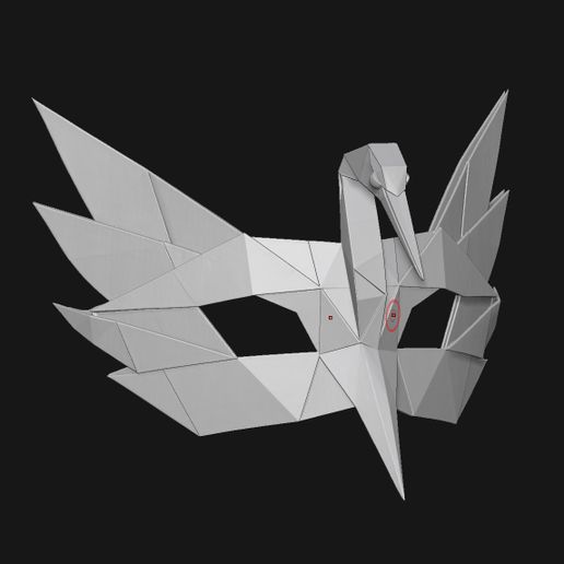 bandicam-2025-10-11-17-40-09-904.jpg Máscara