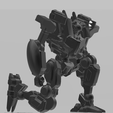 Untitled4.png Shadow Wolf SDW-12 new poses- refit joints