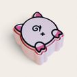 IMG_20260716_182943.jpg Culi di animali - Fidget Clickers 1
